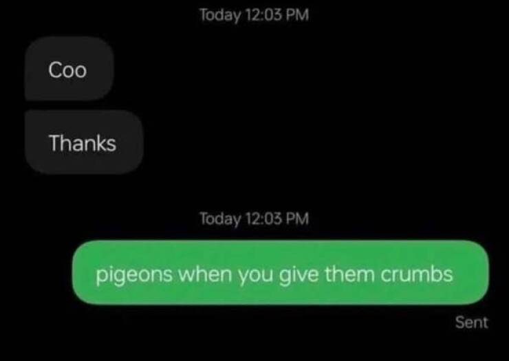 Warning: These Memes Might Cause Uncontrollable Laughter