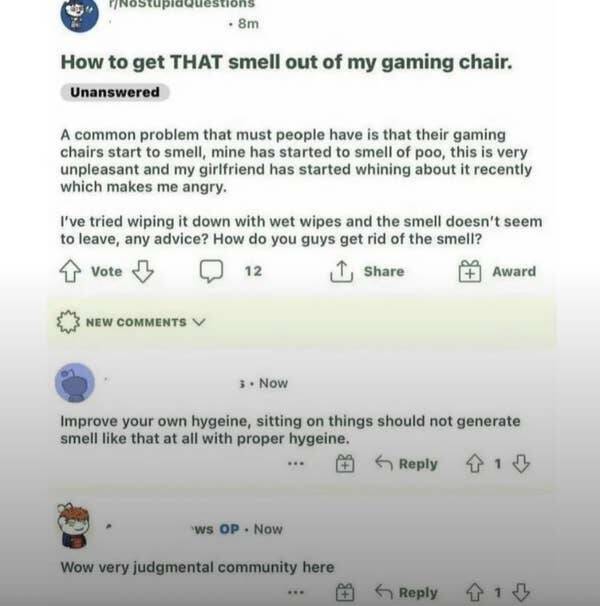 Warning: These Memes Might Cause Uncontrollable Laughter