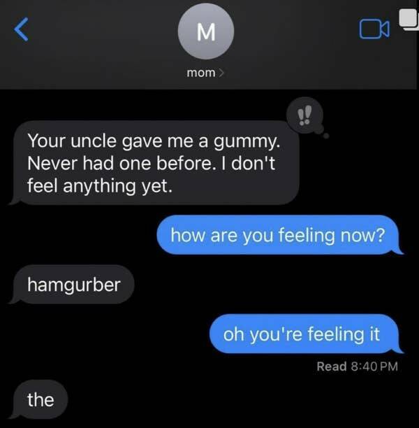 Warning: These Memes Might Cause Uncontrollable Laughter