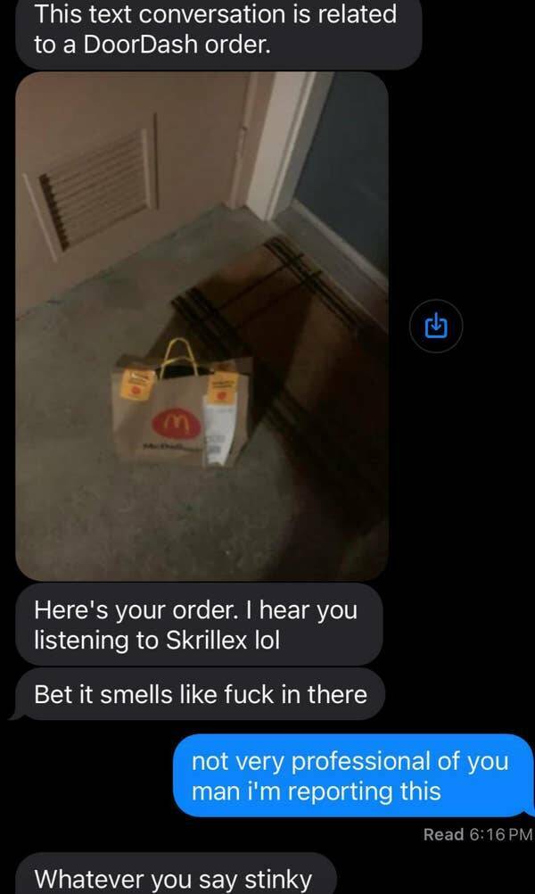 Warning: These Memes Might Cause Uncontrollable Laughter