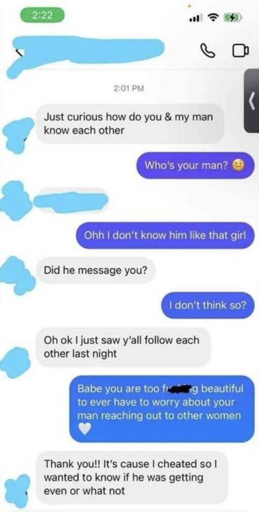 Warning: These Memes Might Cause Uncontrollable Laughter