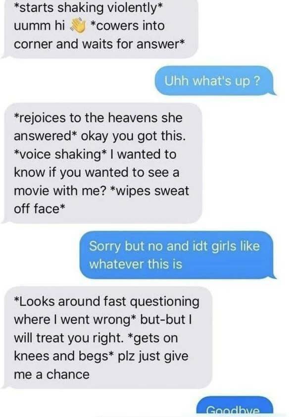 Warning: These Memes Might Cause Uncontrollable Laughter