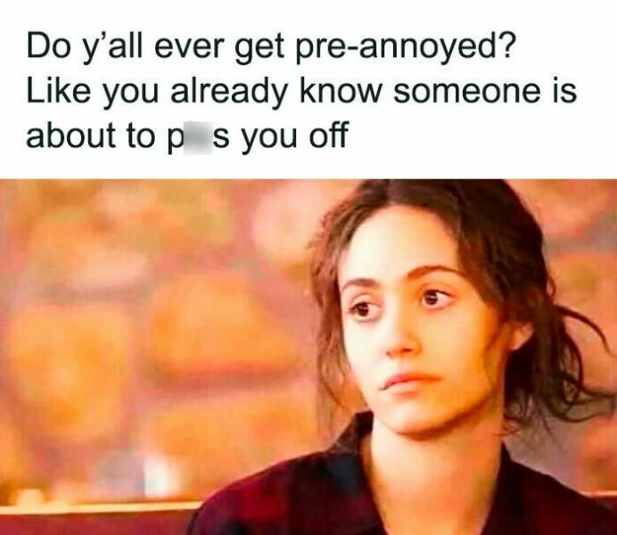 When Life Gives You Trauma, Make Memes