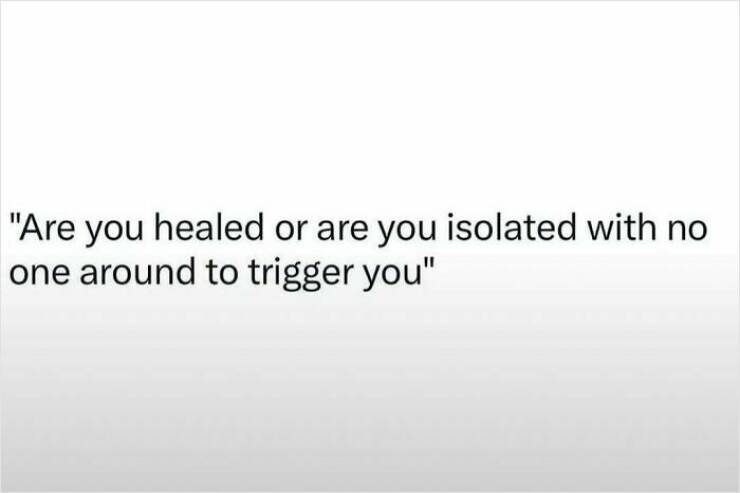 When Life Gives You Trauma, Make Memes
