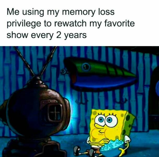 When Life Gives You Trauma, Make Memes