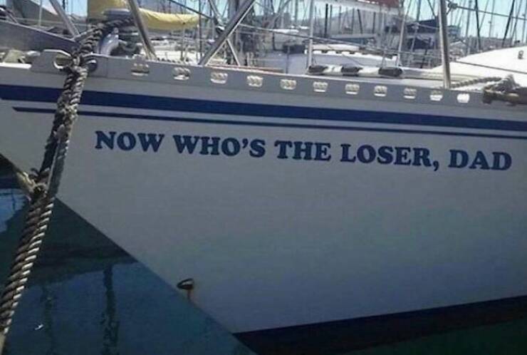 When Life Gives You Trauma, Make Memes When Life Gives You Trauma, Make Memes