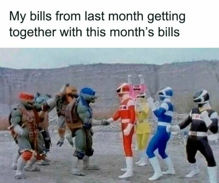 When Life Gives You Trauma, Make Memes When Life Gives You Trauma, Make Memes