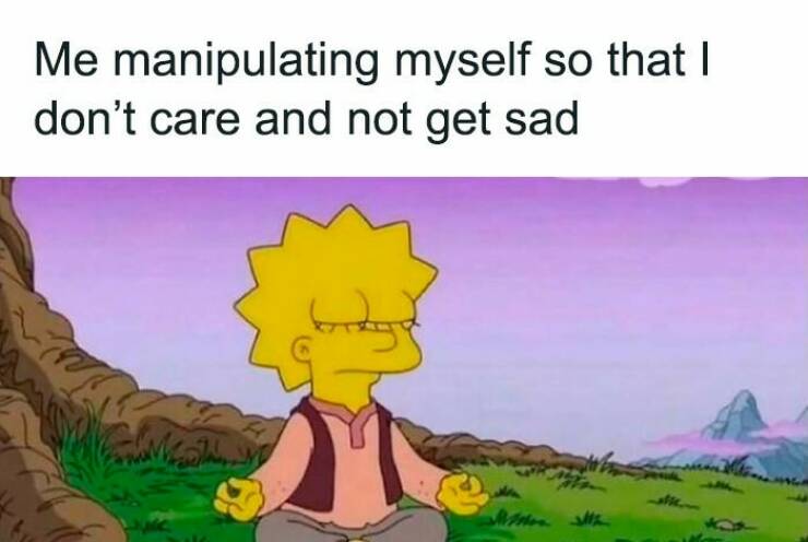 When Life Gives You Trauma, Make Memes When Life Gives You Trauma, Make Memes