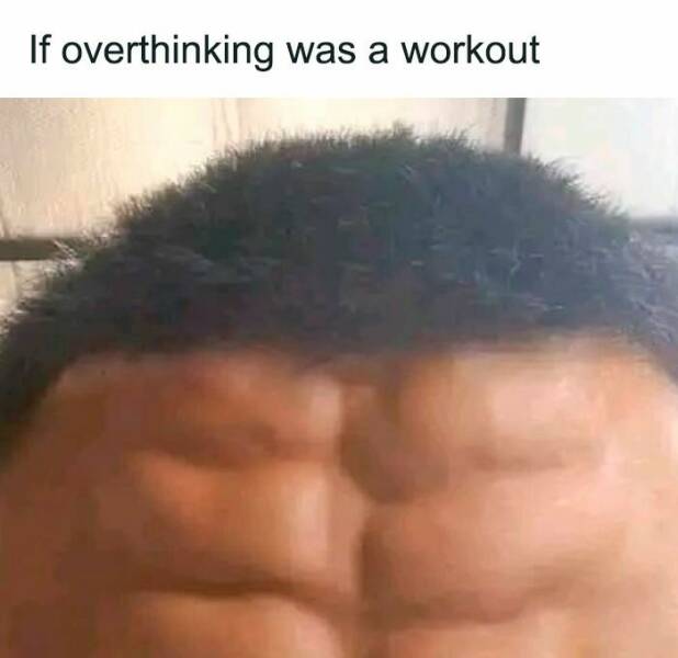 When Life Gives You Trauma, Make Memes When Life Gives You Trauma, Make Memes