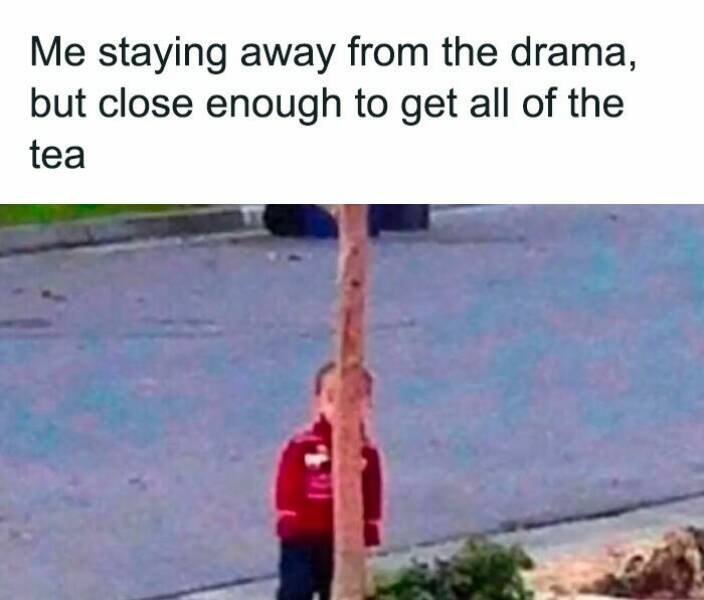 When Life Gives You Trauma, Make Memes When Life Gives You Trauma, Make Memes