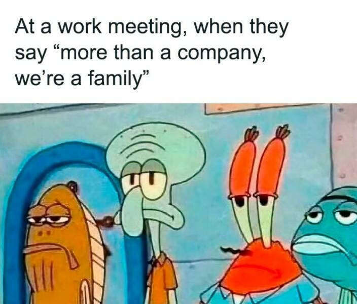 When Life Gives You Trauma, Make Memes When Life Gives You Trauma, Make Memes