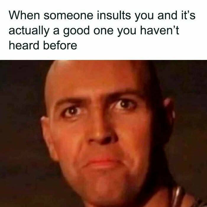 When Life Gives You Trauma, Make Memes