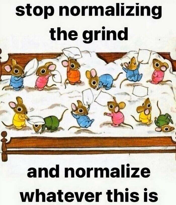 When Life Gives You Trauma, Make Memes When Life Gives You Trauma, Make Memes