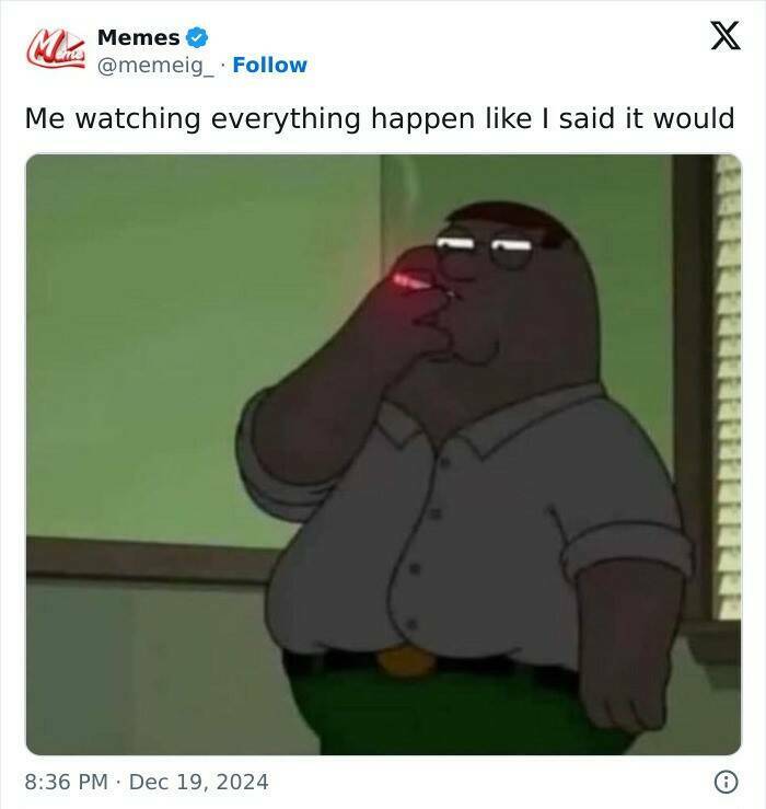 When Life Gives You Trauma, Make Memes When Life Gives You Trauma, Make Memes