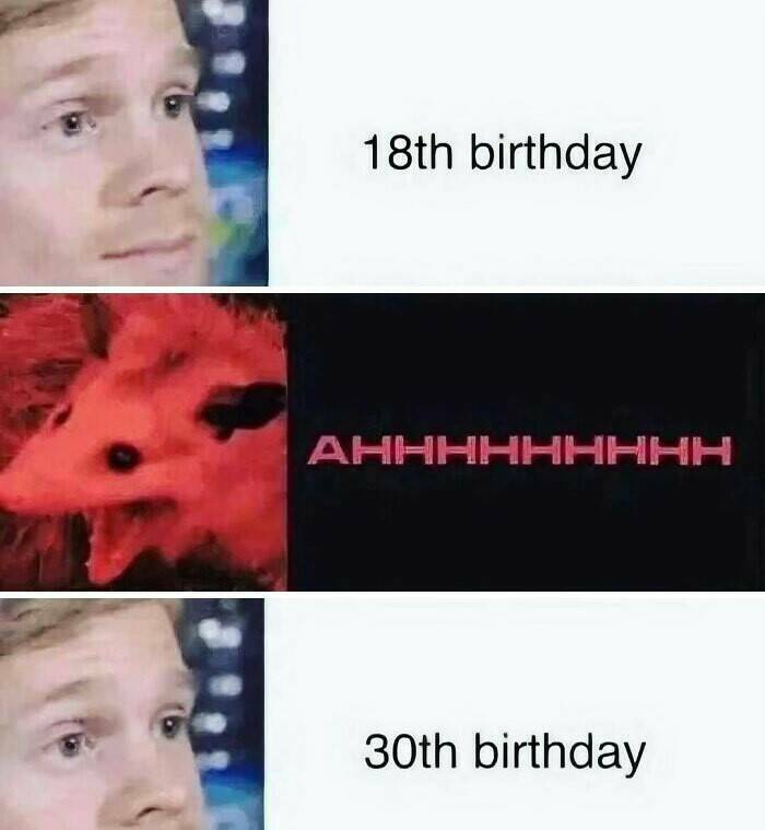 When Life Gives You Trauma, Make Memes When Life Gives You Trauma, Make Memes