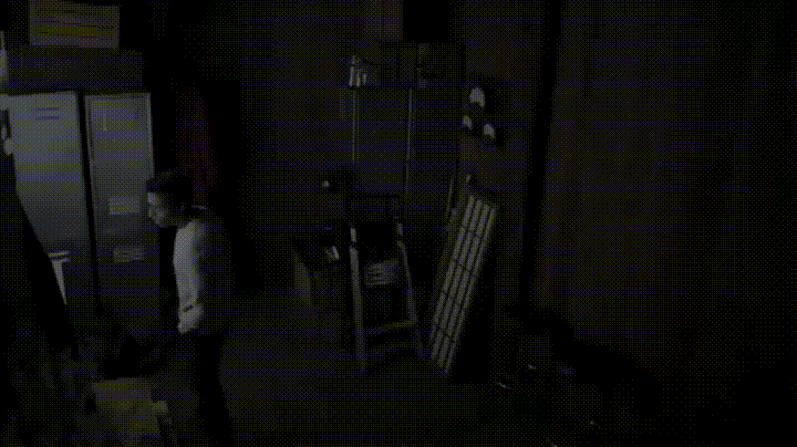 Daily Gifdump Daily Gifdump