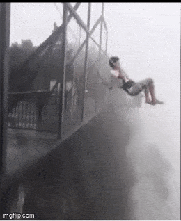 Daily Gifdump Daily Gifdump