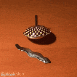 Daily Gifdump Daily Gifdump