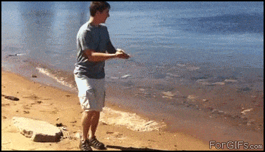 Daily Gifdump Daily Gifdump