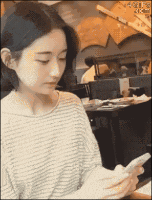 Daily Gifdump Daily Gifdump