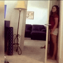 Daily Gifdump Daily Gifdump