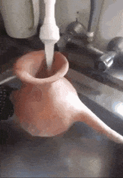 Daily Gifdump Daily Gifdump