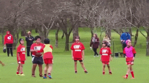 Daily Gifdump Daily Gifdump