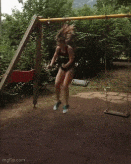 Daily Gifdump Daily Gifdump