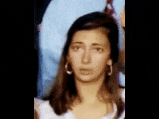 Daily Gifdump Daily Gifdump