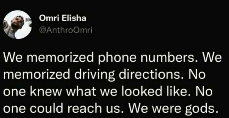 Millennial Trauma In Meme Form — Laugh Through The Pain