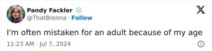 Millennial Trauma In Meme Form — Laugh Through The Pain