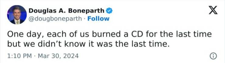 Millennial Trauma In Meme Form — Laugh Through The Pain