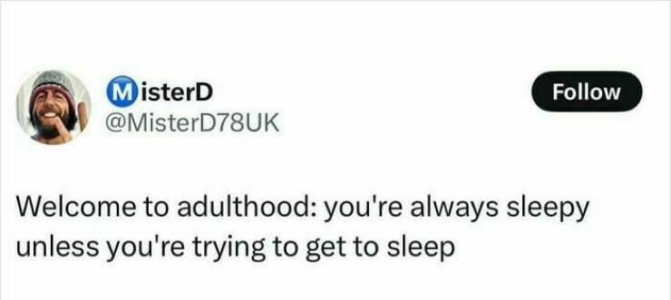 Millennial Trauma In Meme Form — Laugh Through The Pain