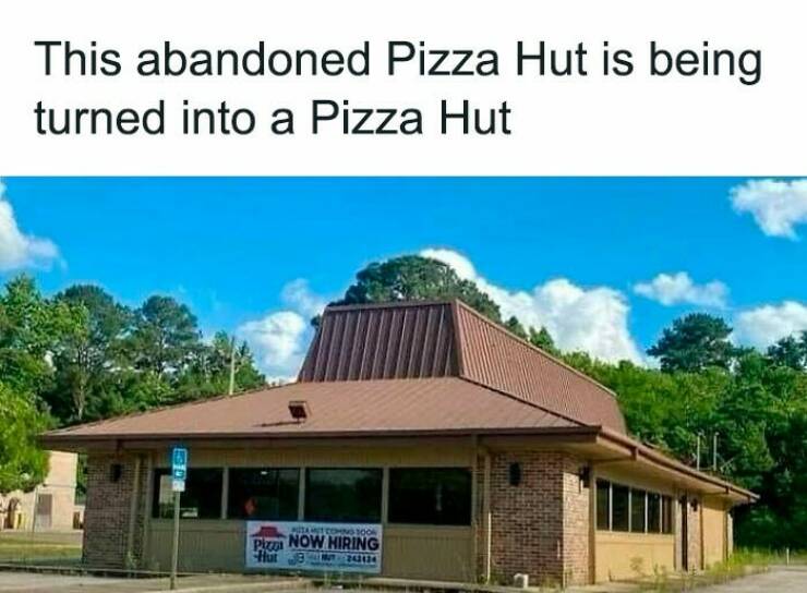 Millennial Trauma In Meme Form — Laugh Through The Pain