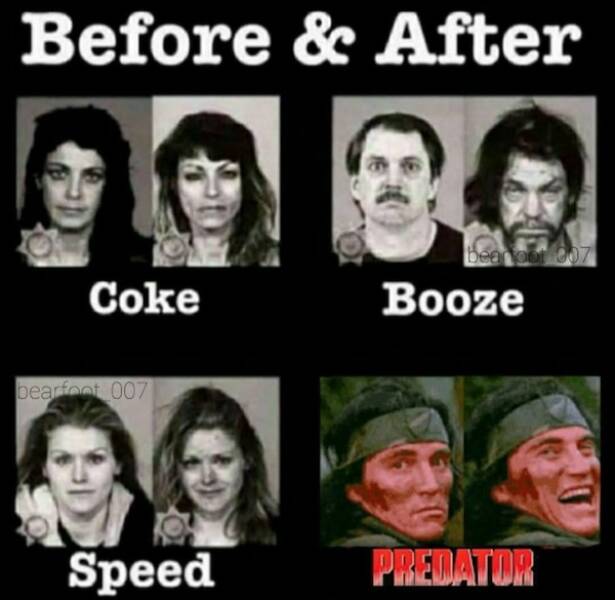 Hilarious Geek Memes To Decorate Your Nerd Den