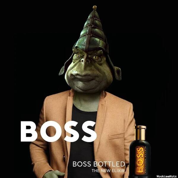 Hilarious Geek Memes To Decorate Your Nerd Den