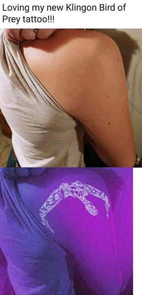 Hilarious Geek Memes To Decorate Your Nerd Den