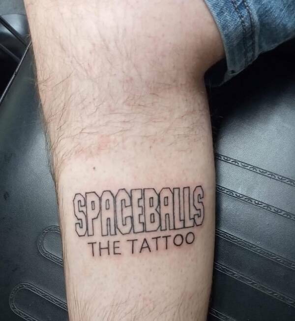 Hilarious Geek Memes To Decorate Your Nerd Den