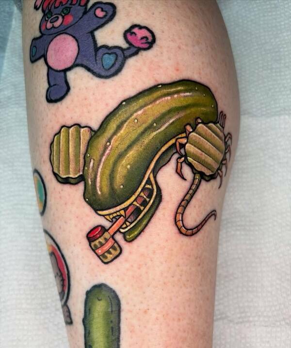 Hilarious Geek Memes To Decorate Your Nerd Den