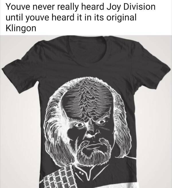 Hilarious Geek Memes To Decorate Your Nerd Den