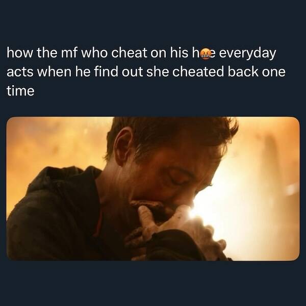 Relationship Wisdom, One Meme At A Time