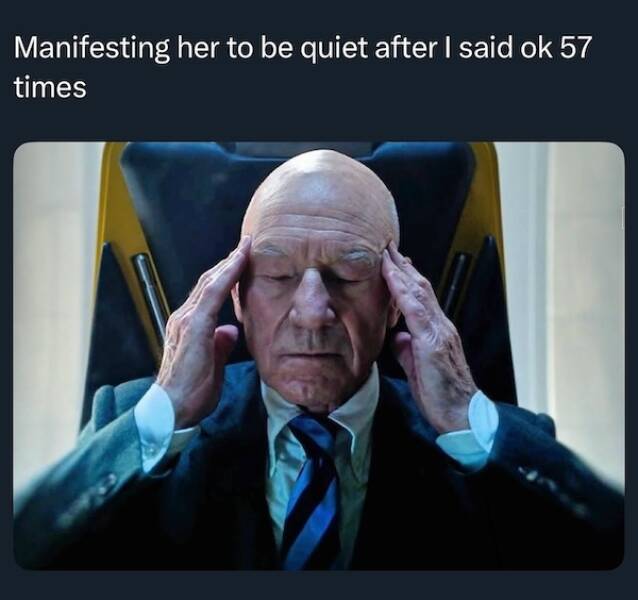 Relationship Wisdom, One Meme At A Time