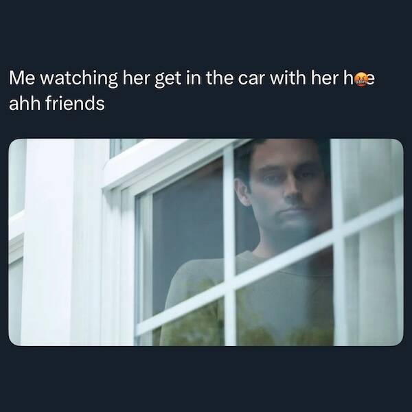 Relationship Wisdom, One Meme At A Time