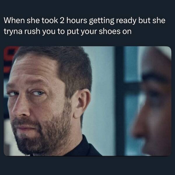 Relationship Wisdom, One Meme At A Time