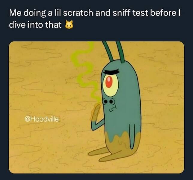 Relationship Wisdom, One Meme At A Time