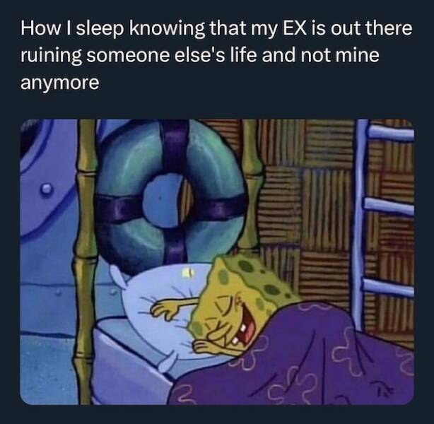 Relationship Wisdom, One Meme At A Time