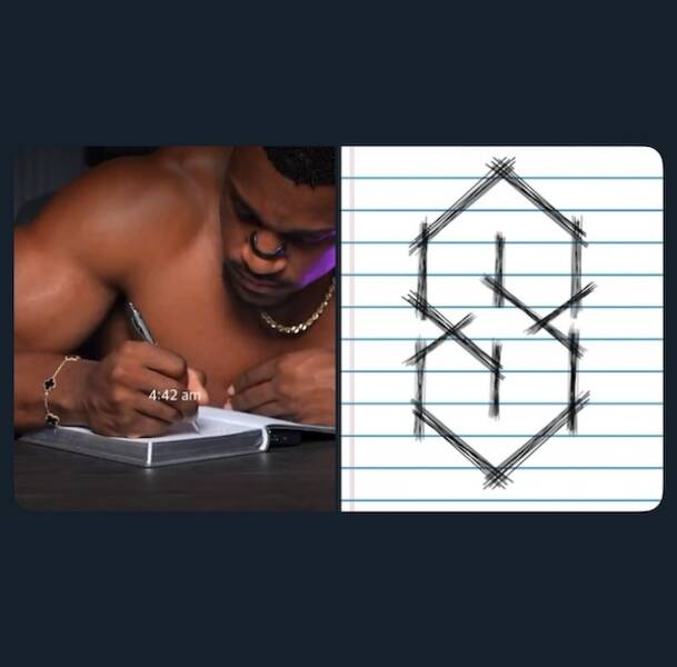 Relationship Wisdom, One Meme At A Time