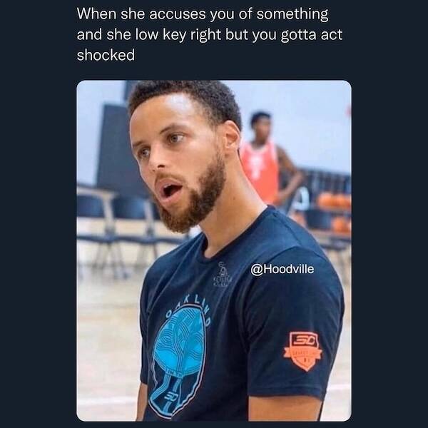 Relationship Wisdom, One Meme At A Time