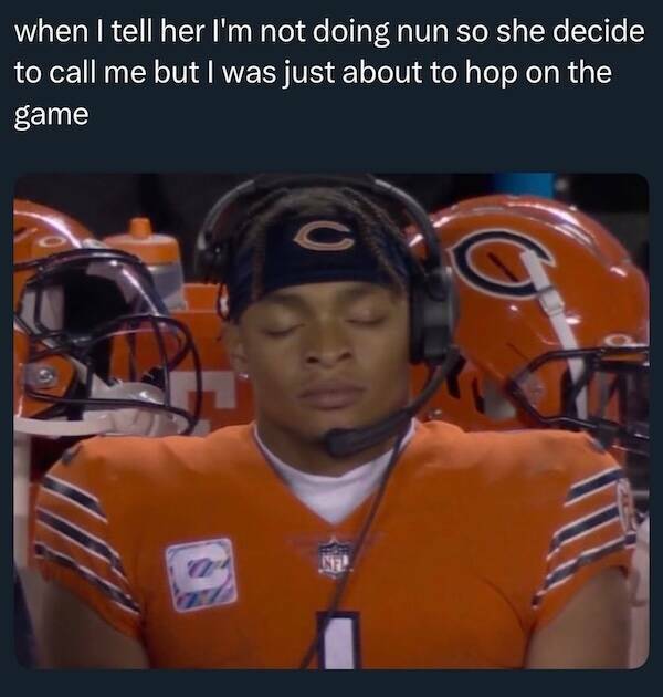 Relationship Wisdom, One Meme At A Time