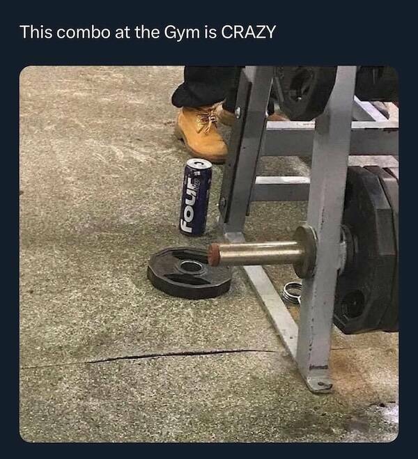 Relationship Wisdom, One Meme At A Time